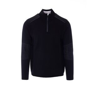 Moorer Men Sciores Sweater